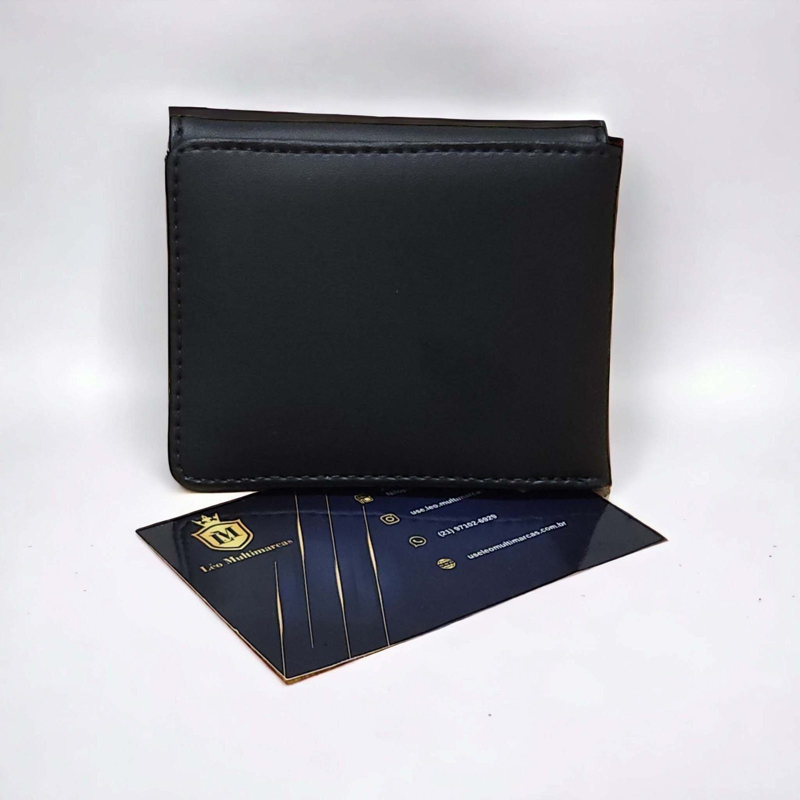 PhotoRoom-20231117_103507