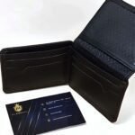 PhotoRoom-20231117_103424