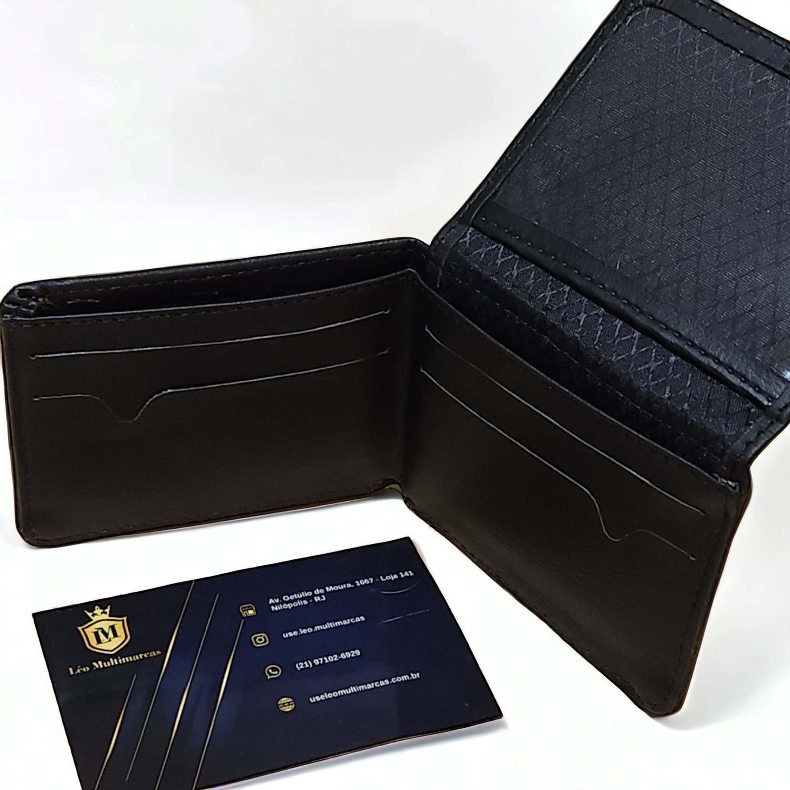 PhotoRoom-20231117_103546