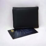 PhotoRoom-20231117_103657