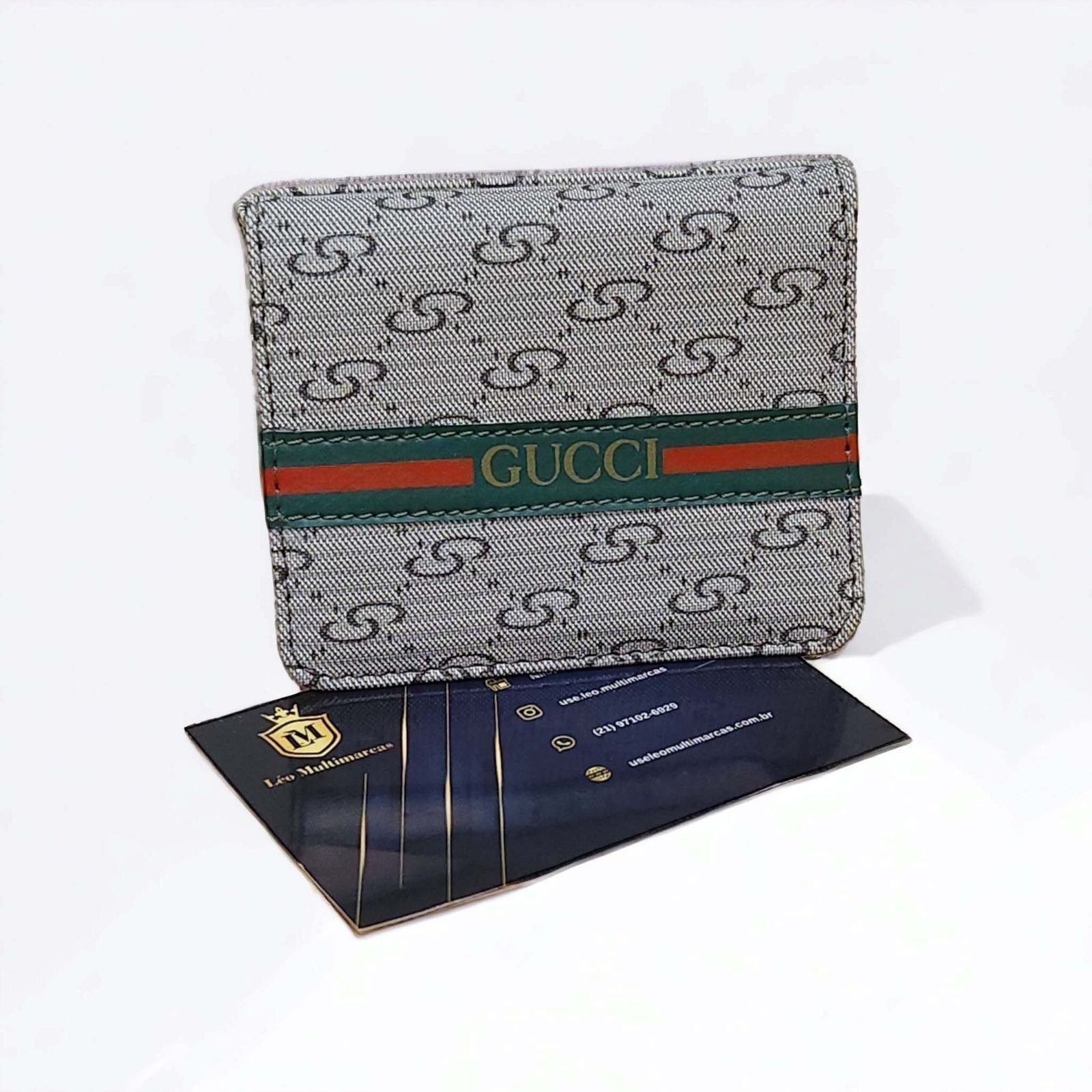 PhotoRoom-20231117_104402