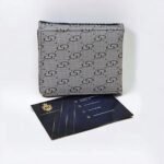 PhotoRoom-20231117_104402