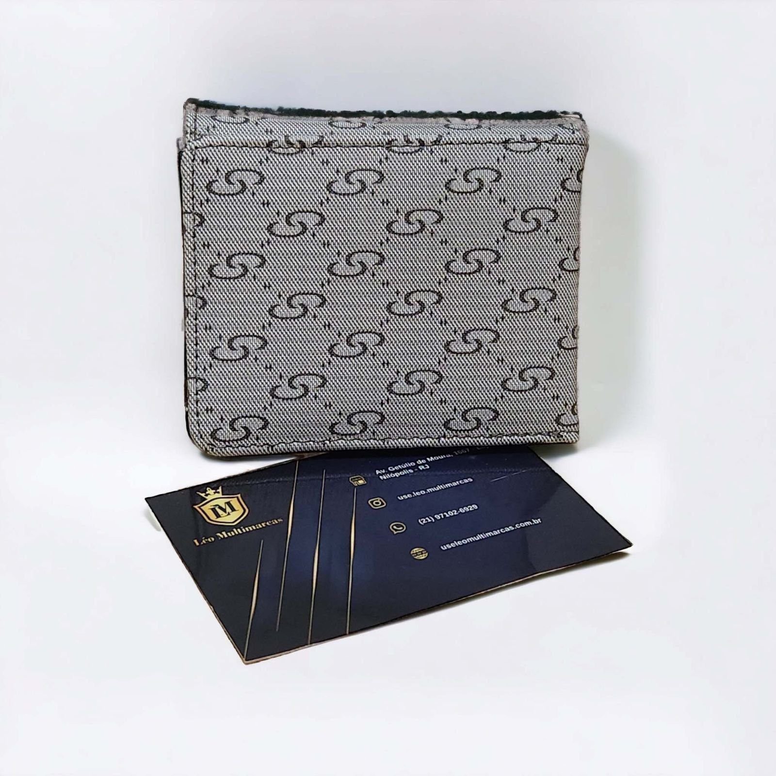 PhotoRoom-20231117_104441