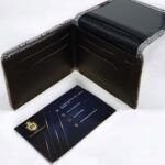 PhotoRoom-20231117_104402