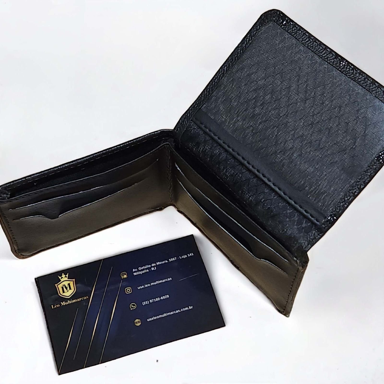 PhotoRoom-20231117_105003