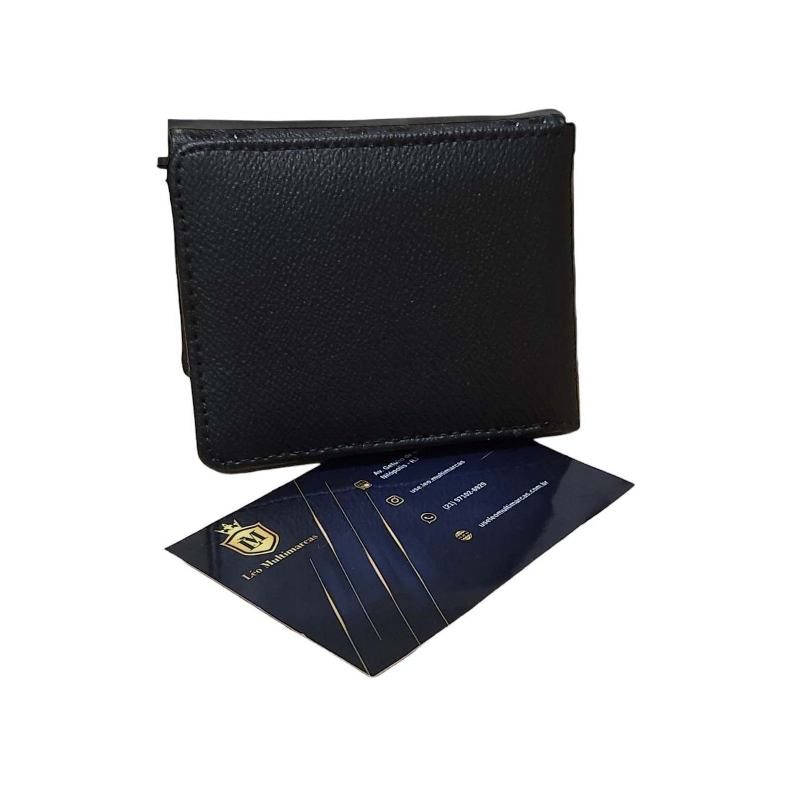 PhotoRoom-20231117_110439