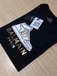 Camisa Balmain G Peruana 40