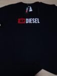 Camisa Diesel Gg Peruana 401 Com Elastano 2