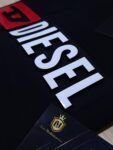 Camisa Diesel Gg Peruana 401 Com Elastano 2