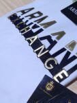 Camisa Emporio Armani M Peruanas 40