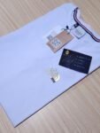 Camisa Gucci Gg Peruana 401 Com Elastano