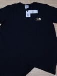 Camisa Gucci M Peruana 401 Com Elastano