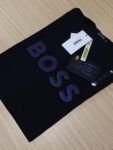 Camisa Hugo Boss Gg Peruana 40 1