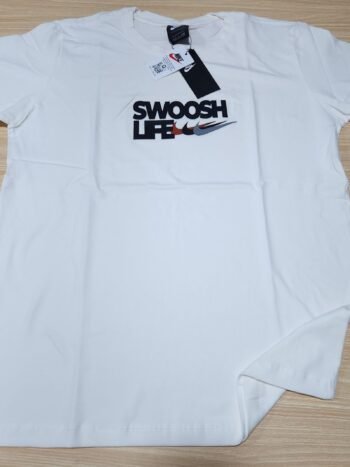 Camisa Nike G Peruana 40.1 com Elastano