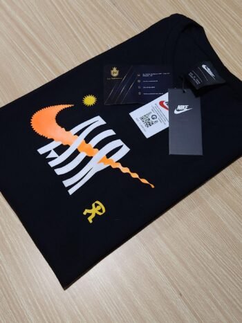 Camisa Nike G Peruana 401 Com Elastano