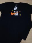 Camisa Nike G Peruana 401 Com Elastano