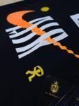 Camisa Nike G Peruana 401 Com Elastano