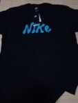 Camisa Nike Gg Peruana 401 Com Elastano