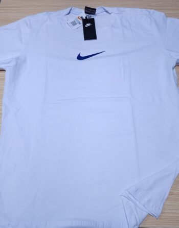 Camisa Nike GG Peruana 40.1 com Elastano