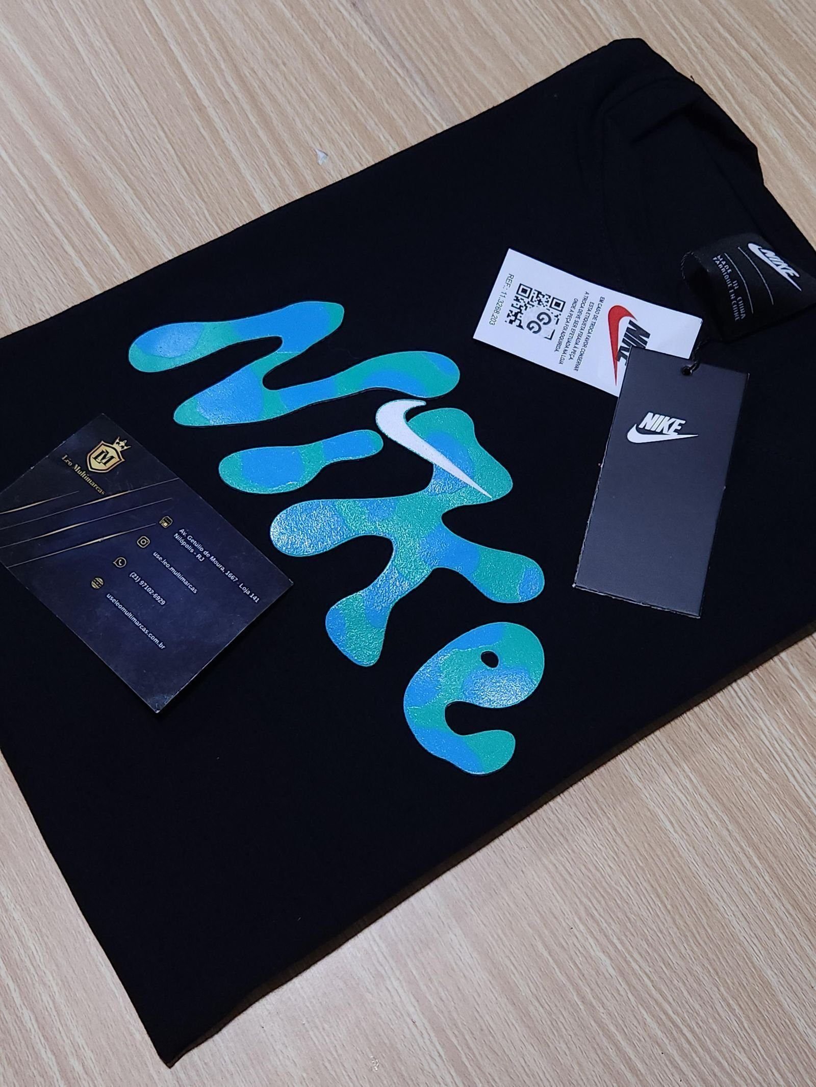 Camisa Nike Gg Peruana 401 Com Elastano Camisa Nike Gg Peruana 401 Com Elastano