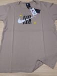 Camisa Nike M Peruana 401 Com Elastano 2