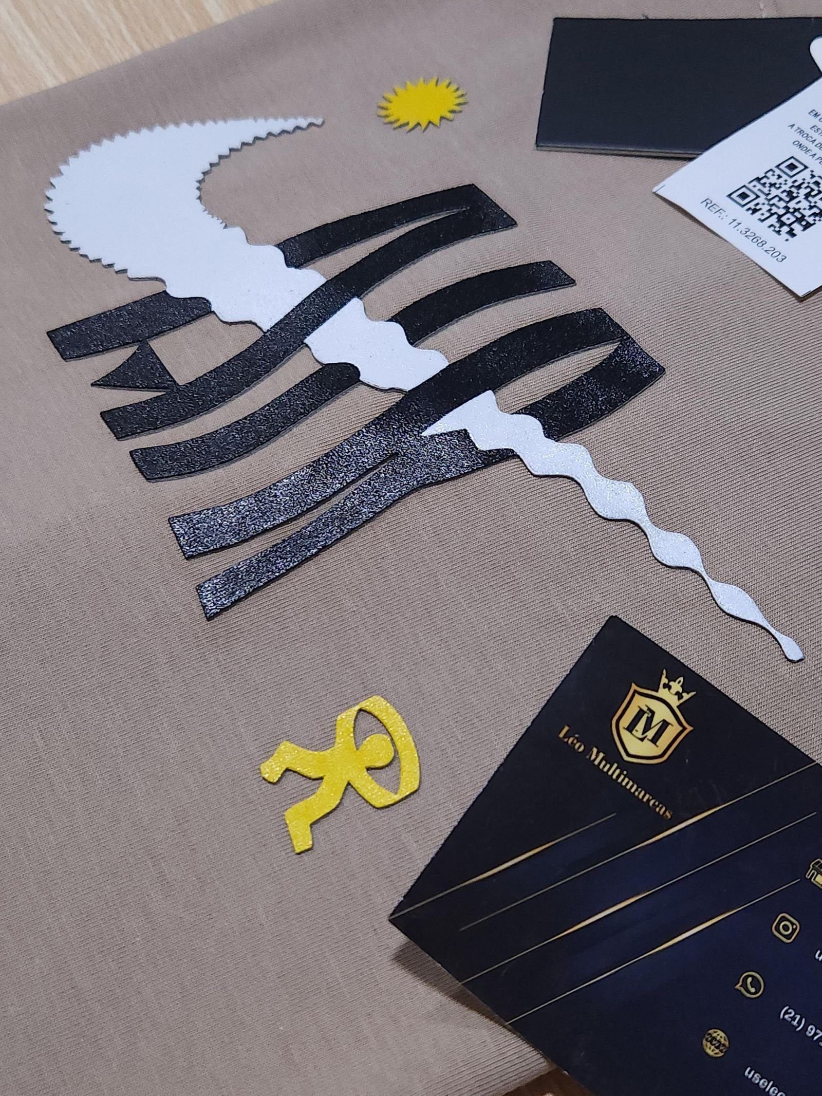 Camisa Nike M Peruana 40.1 com Elastano Camisa Nike M Peruana 40.1 com Elastano