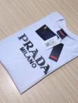 Camisa Prada M Peruana 401 Com Elastano 2
