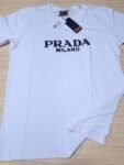 Camisa Prada M Peruana 401 Com Elastano 2
