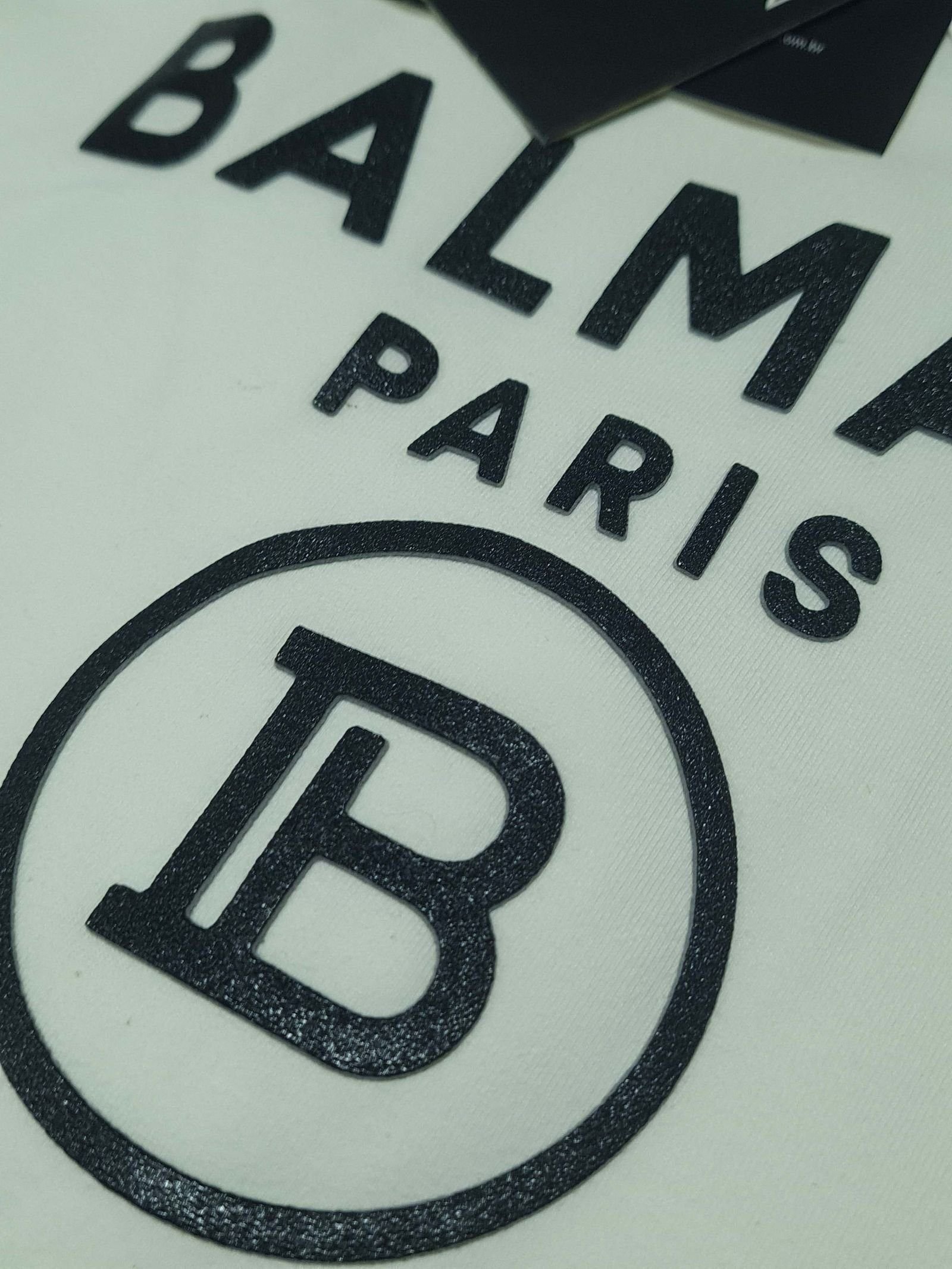 Camisa Balmain G Peruana 40.1 com Elastano Camisa Balmain G Peruana 40.1 com Elastano