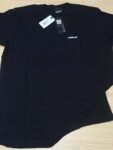 Camisa Colcci G Peruana 401 Com Elastano 2