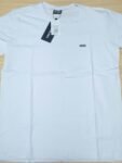 Camisa Diesel G Peruana 40.1 com Elastano