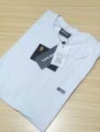 Camisa Diesel G Peruana 40.1 com Elastano
