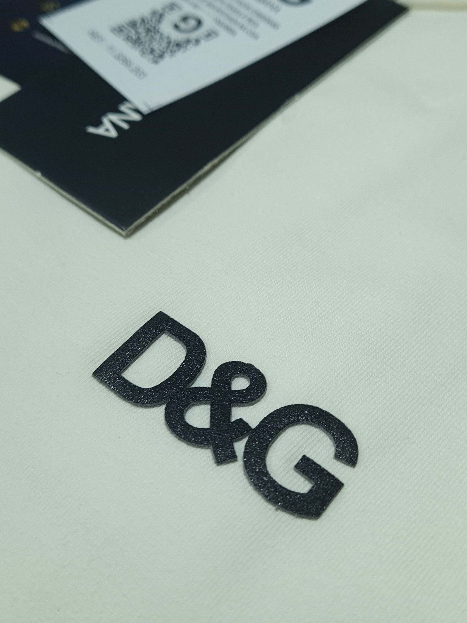 Camisa Dolce Gabbana G Peruana 40.1 com Elastano Camisa Dolce Gabbana G Peruana 40.1 com Elastano