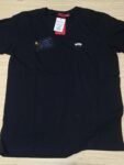 Camisa Hugo Boss G Peruana 40.1 com Elastano