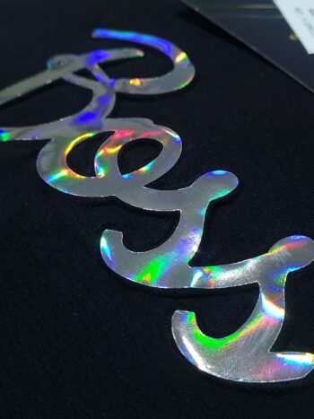 Camisa Hugo Boss G Peruana 40.1 com Elastano