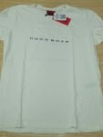 Camisa Hugo Boss G Peruana 40.1 com Elastano