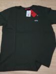 Camisa Hugo Boss M Peruana 40.1 com Elastano