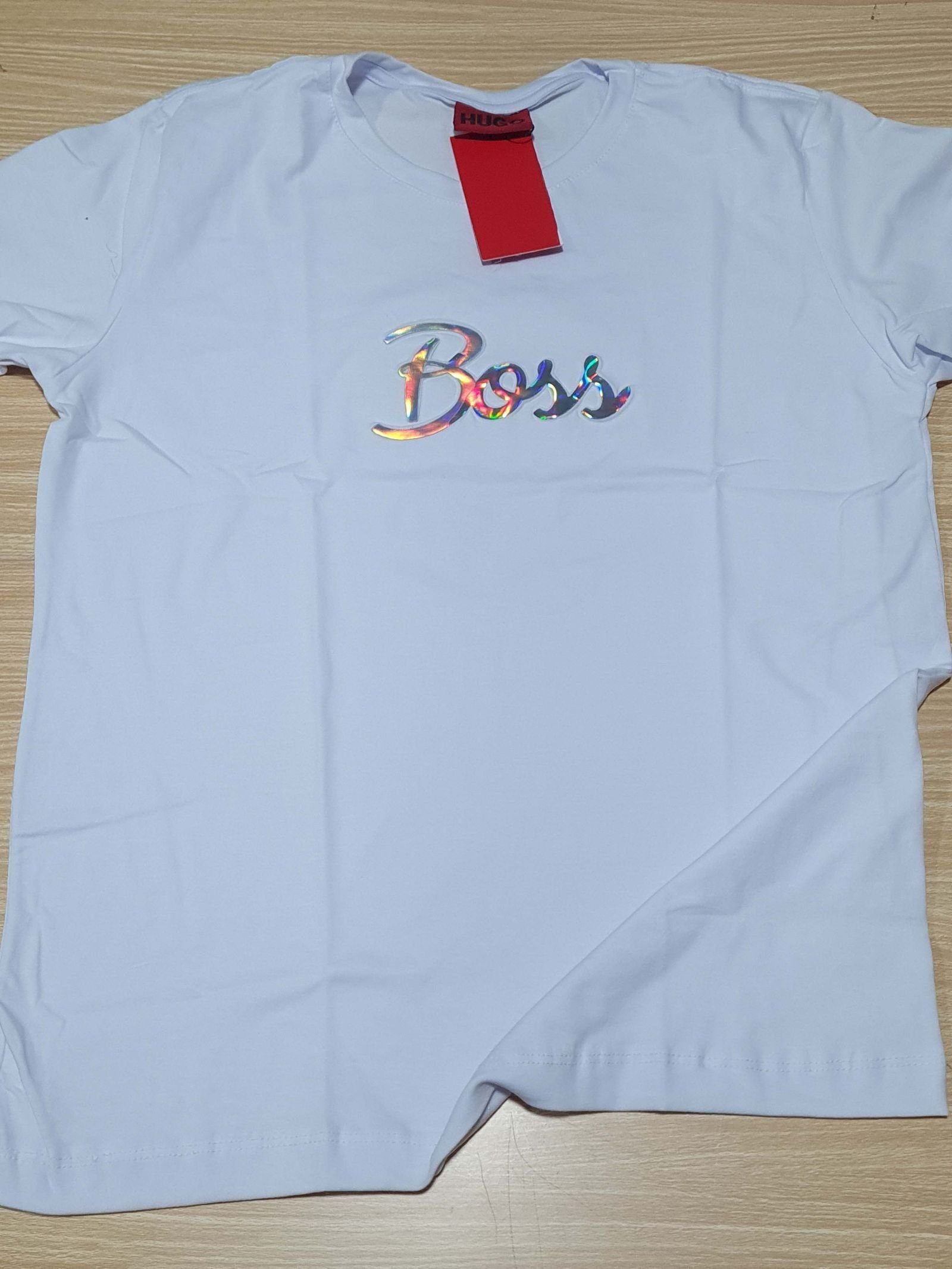 bpi