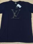 Camisa Louis Vuitton G Peruana 40.1 com Elastano