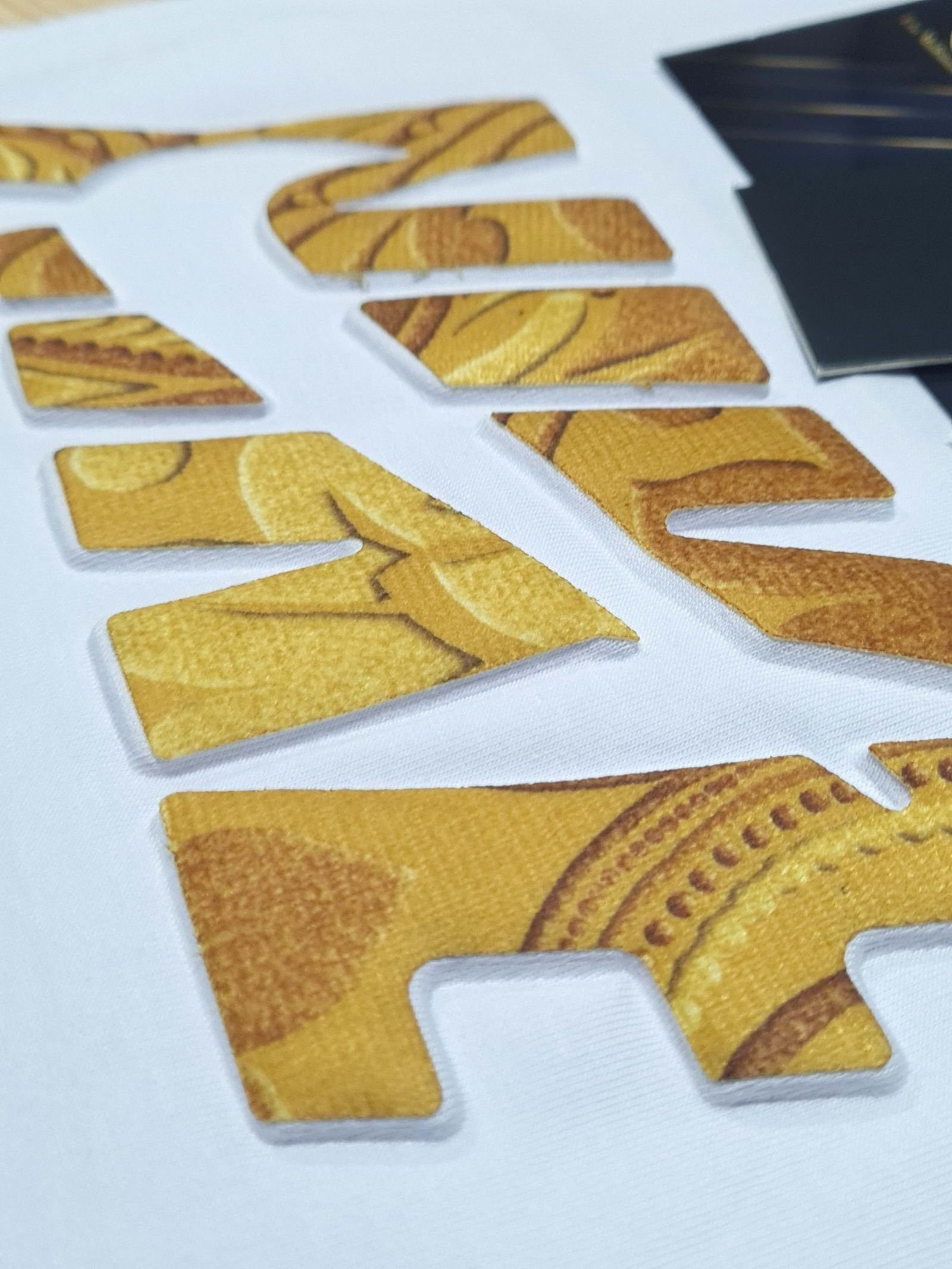 Camisa Nike G Peruana 40.1 com Elastano Camisa Nike G Peruana 40.1 com Elastano