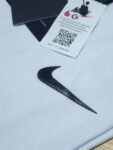 Camisa Nike G Peruana 40.1 com Elastano