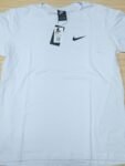 Camisa Nike G Peruana 40.1 com Elastano