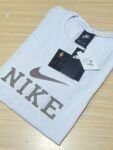 Camisa Nike G Peruana 40.1 com Elastano