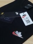 Camisa Nike G Peruana 40.1 com Elastano