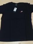 Camisa Nike G Peruana 40.1 com Elastano