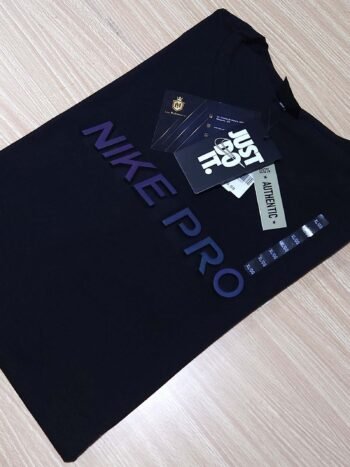 Camisa Nike GG Peruana 40.1 com Elastano