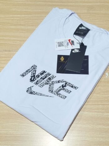 Camisa Nike GG Peruana 40.1 com Elastano