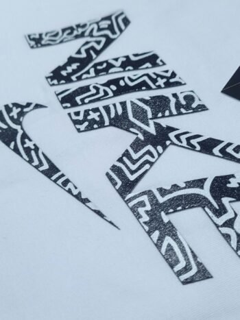 Camisa Nike GG Peruana 40.1 com Elastano