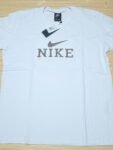 Camisa Nike GG Peruana 40.1 com Elastano