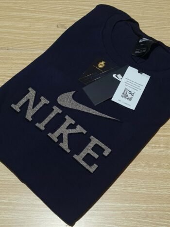 Camisa Nike GG Peruana 40.1 com Elastano